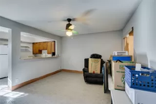 Photo #4: 2352718 Listing