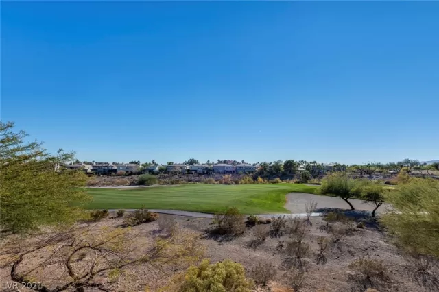 MLS: 2352730 Condo For Sale