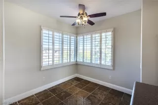 Photo #2: 2352730 Listing 