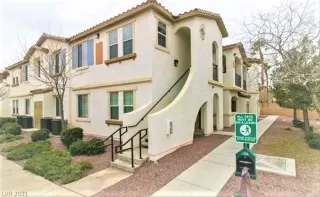 Photo #1: 2352755 Listing 