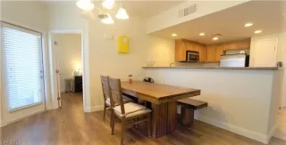 Photo #3: 2352755 Listing 