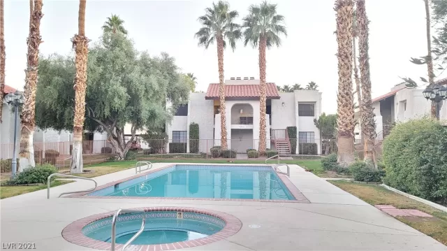 MLS: 2352807 Condo For Sale