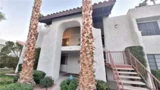 Photo #1: 2352807 Listing 