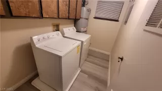 Photo #4: 2352807 Listing 