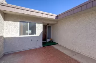 Photo #3: 2352809 Listing 