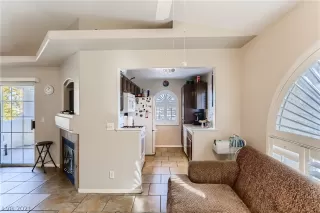 Photo #2: 2352825 Listing