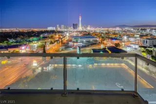 Photo #3: 2352851 Listing 