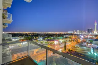 Photo #6: 2352851 Listing 