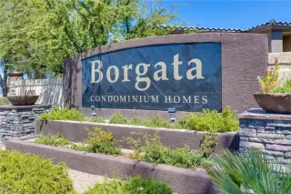 Photo #1: 2352866 Listing 