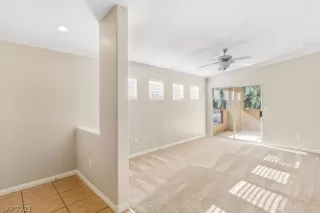 Photo #6: 2352866 Listing 