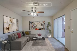 Photo #1: 2352870 Listing 