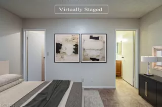 Photo #2: 2352870 Listing 