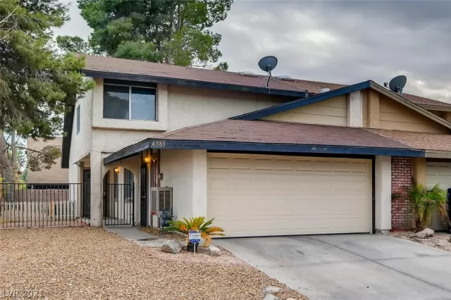 MLS: 2352910 Condo For Sale