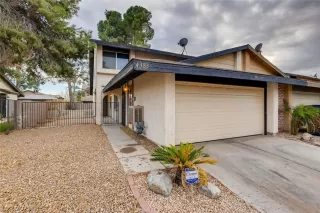 Photo #2: 2352910 Listing