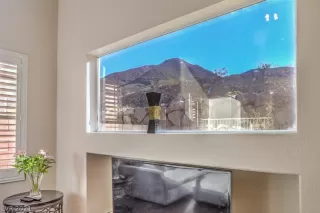 Photo #6: 2352936 Listing