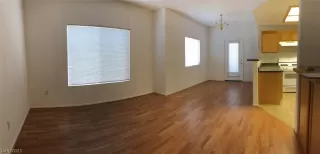 Photo #1: 2352958 Listing 