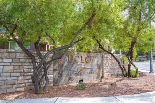 Photo #1: 2352959 Listing