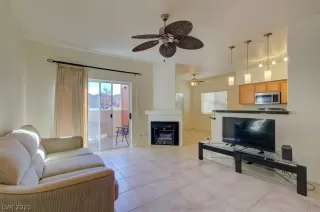 Photo #1: 2352960 Listing 