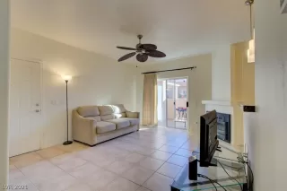 Photo #3: 2352960 Listing 