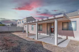 Photo #3: 2353026 Listing