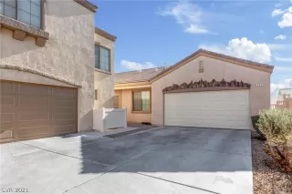 Photo #5: 2353026 Listing