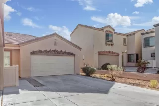 Photo #6: 2353026 Listing