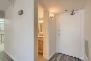 Photo #2: 2353033 Listing 