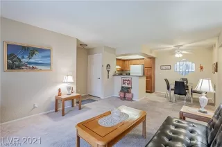 Photo #1: 2353035 Listing 