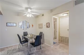 Photo #4: 2353035 Listing 