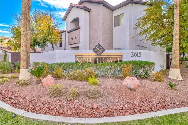 MLS: 2353043 Condo For Sale