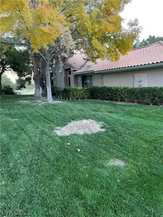 Photo #2: 2353047 Listing