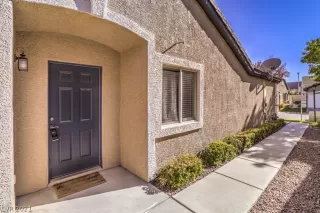 Photo #4: 2353062 Listing 