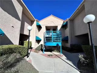 Photo #1: 2353087 Listing 