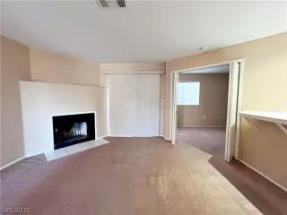 Photo #3: 2353087 Listing 