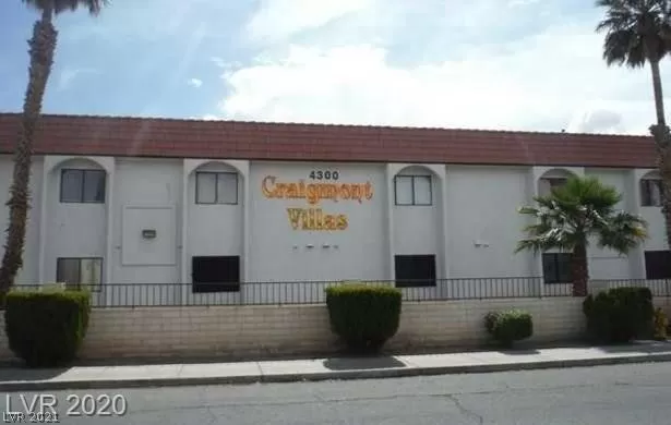 MLS: 2353116 Condo For Sale