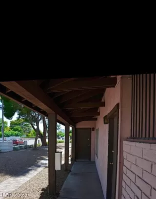 Photo #1: 2353142 Listing