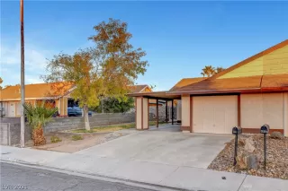 Photo #2: 2353191 Listing 