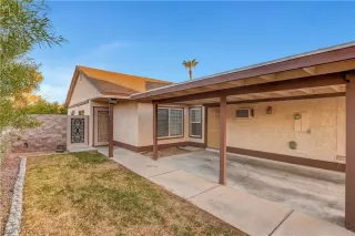 Photo #3: 2353191 Listing 