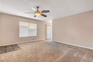 Photo #4: 2353191 Listing 