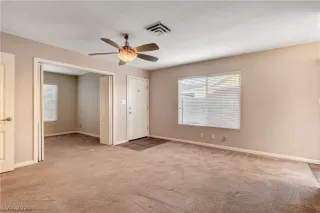 Photo #6: 2353191 Listing 