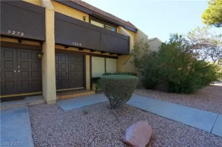 Photo #1: 2353197 Listing