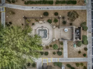 Photo #5: 2353204 Listing 