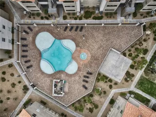 Photo #6: 2353204 Listing 