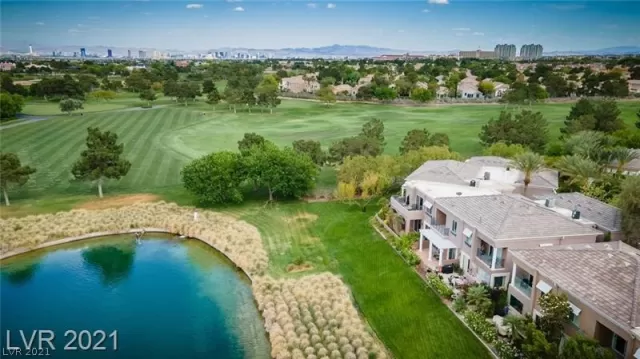 MLS: 2353214 Condo For Sale