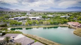 Photo #1: 2353214 Listing