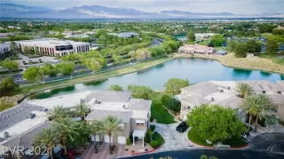 Photo #2: 2353214 Listing