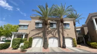 Photo #6: 2353214 Listing