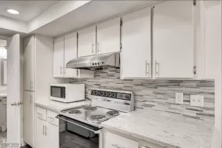 Photo #6: 2353219 Listing 