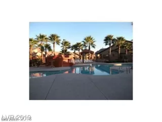 Photo #2: 2353236 Listing