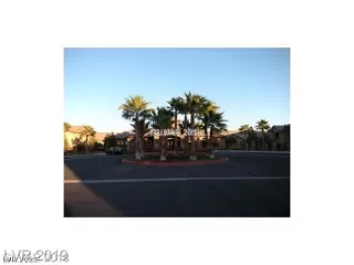 Photo #5: 2353236 Listing